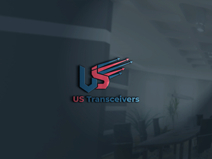 Logo Design by Tasnuba Tabassum for FiberCablesDirect.com | Design: #36199606