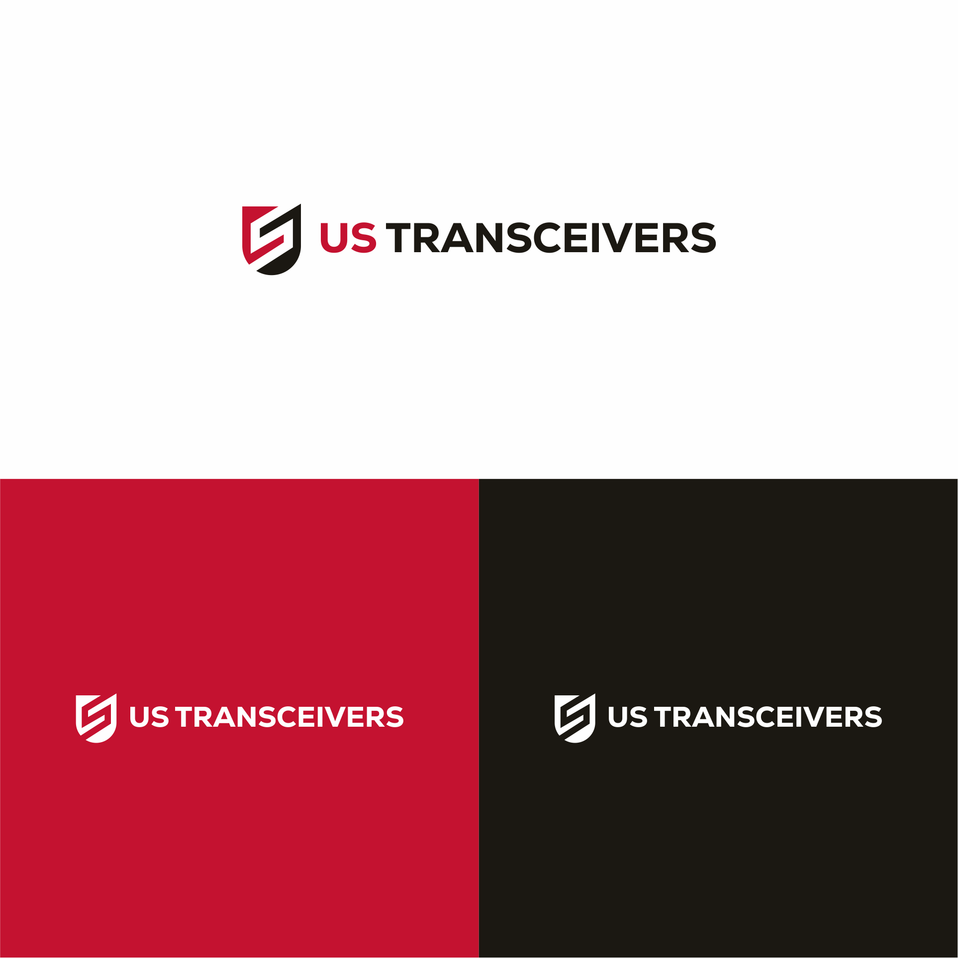 Logo Design by ndra for FiberCablesDirect.com | Design #36209446