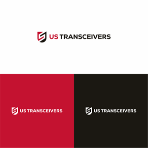 Logo Design by ndra for FiberCablesDirect.com | Design: #36209446