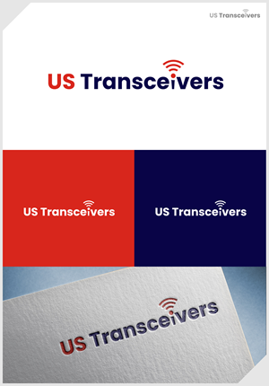 Logo Design by IDesign1606 for FiberCablesDirect.com | Design: #36208844