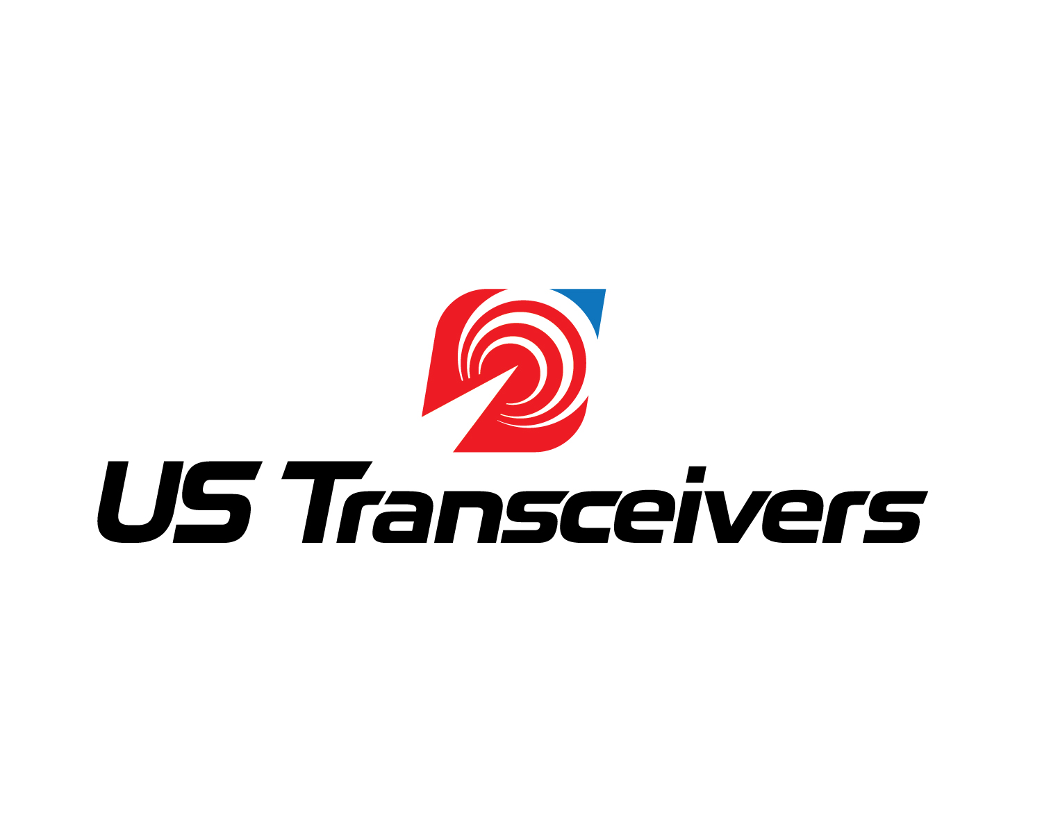 Logo Design by renderman for FiberCablesDirect.com | Design #36197005