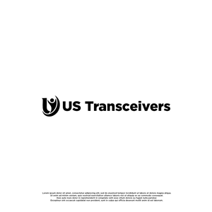 Logo Design by Elysa95 for FiberCablesDirect.com | Design: #36235405