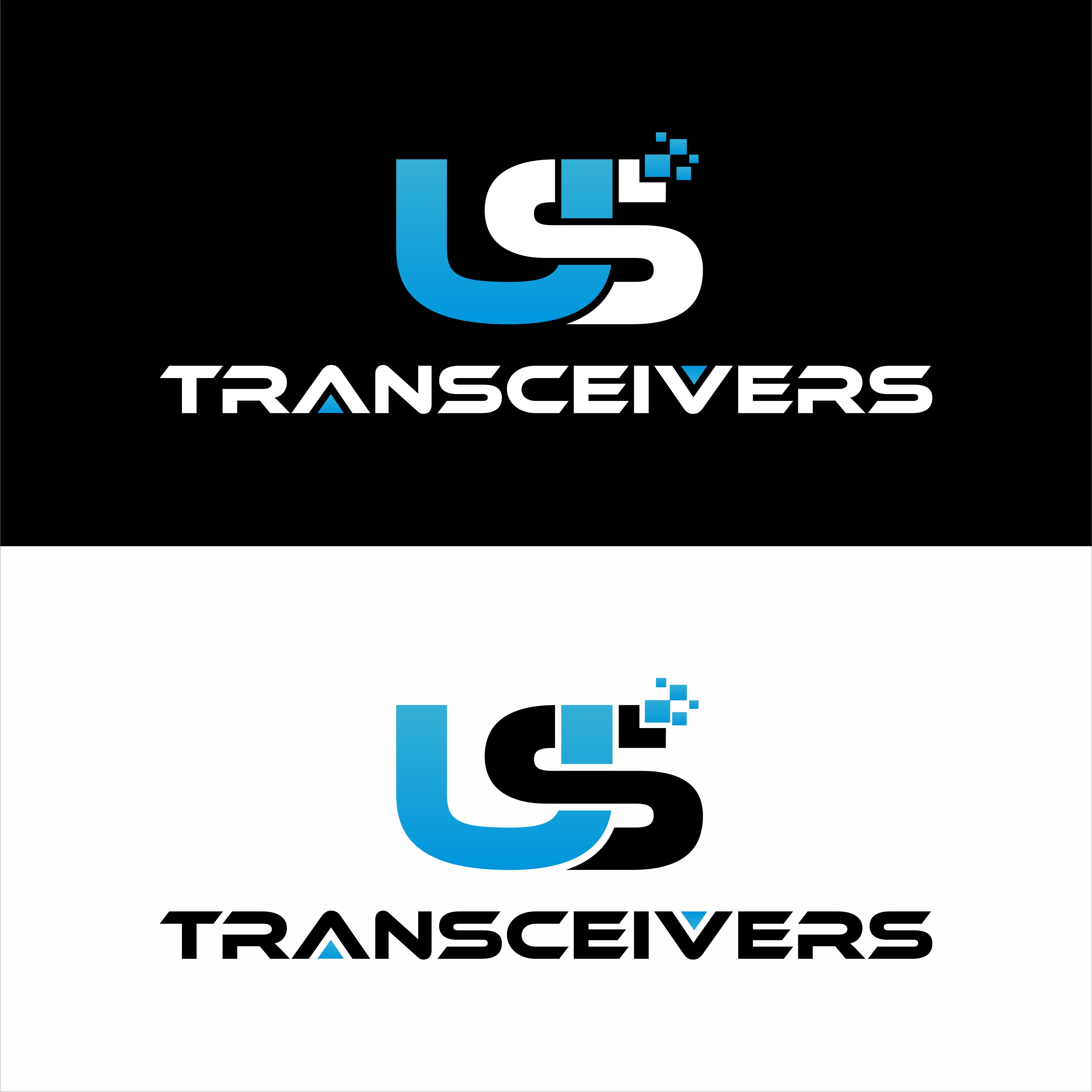 Diseño de Logo por Rajneesha para FiberCablesDirect.com | Diseño #36195633