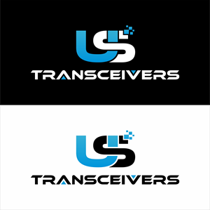 Logo Design by Rajneesha for FiberCablesDirect.com | Design: #36195633