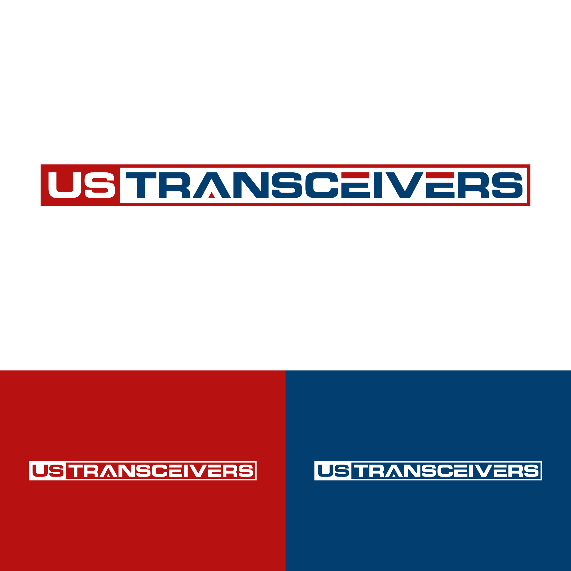 Logo Design by putri elegant for FiberCablesDirect.com | Design #36195374