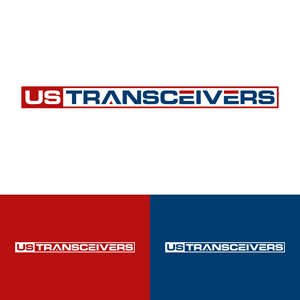 Logo Design by putri elegant for FiberCablesDirect.com | Design: #36195374