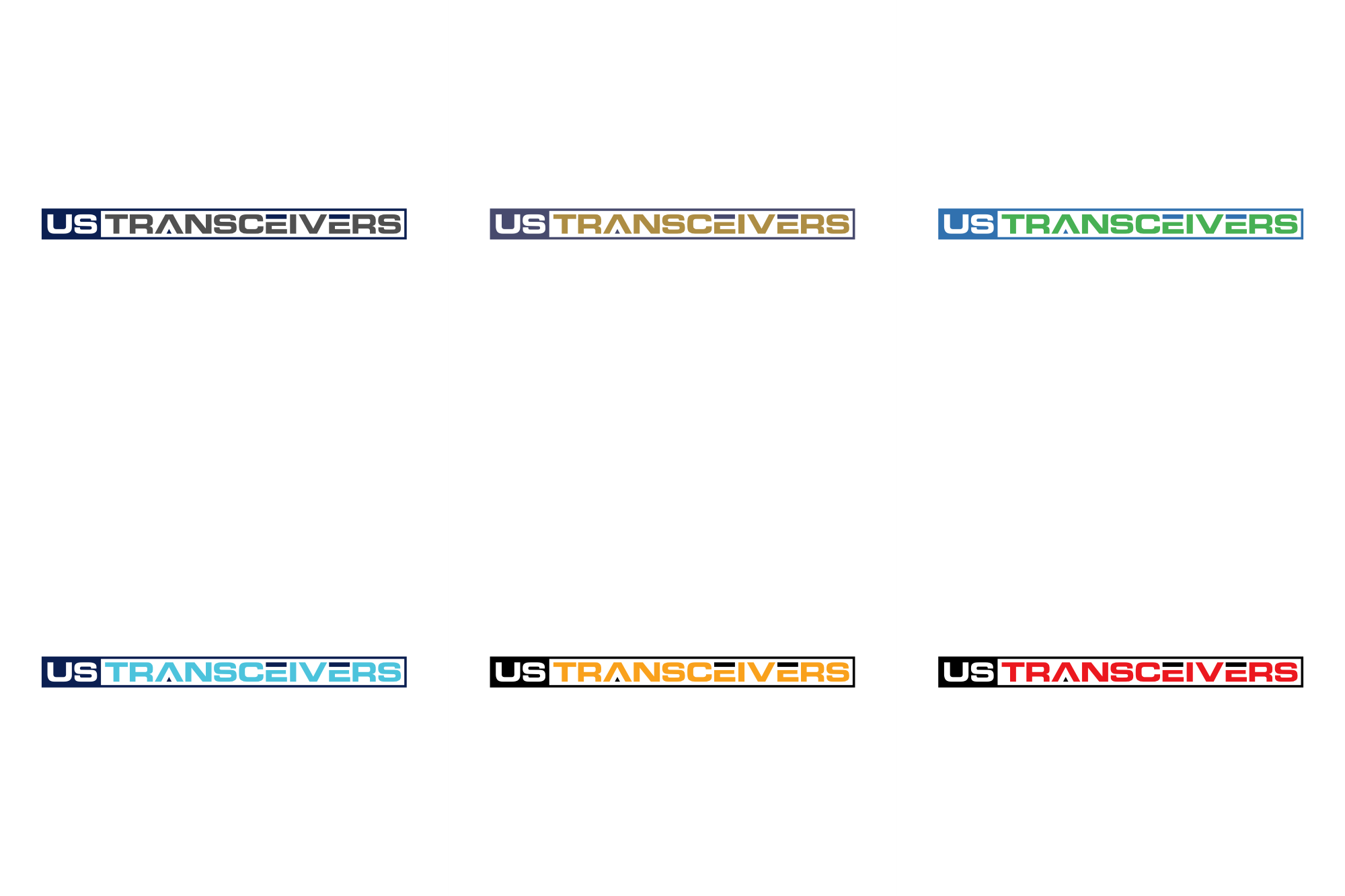 Logo Design by putri elegant for FiberCablesDirect.com | Design #36208396