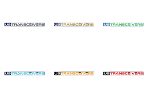 Logo Design by putri elegant for FiberCablesDirect.com | Design: #36208396