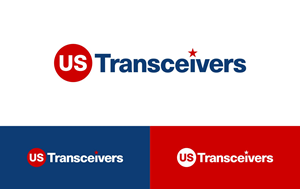 Logo Design by Goodpartner for FiberCablesDirect.com | Design: #36234522