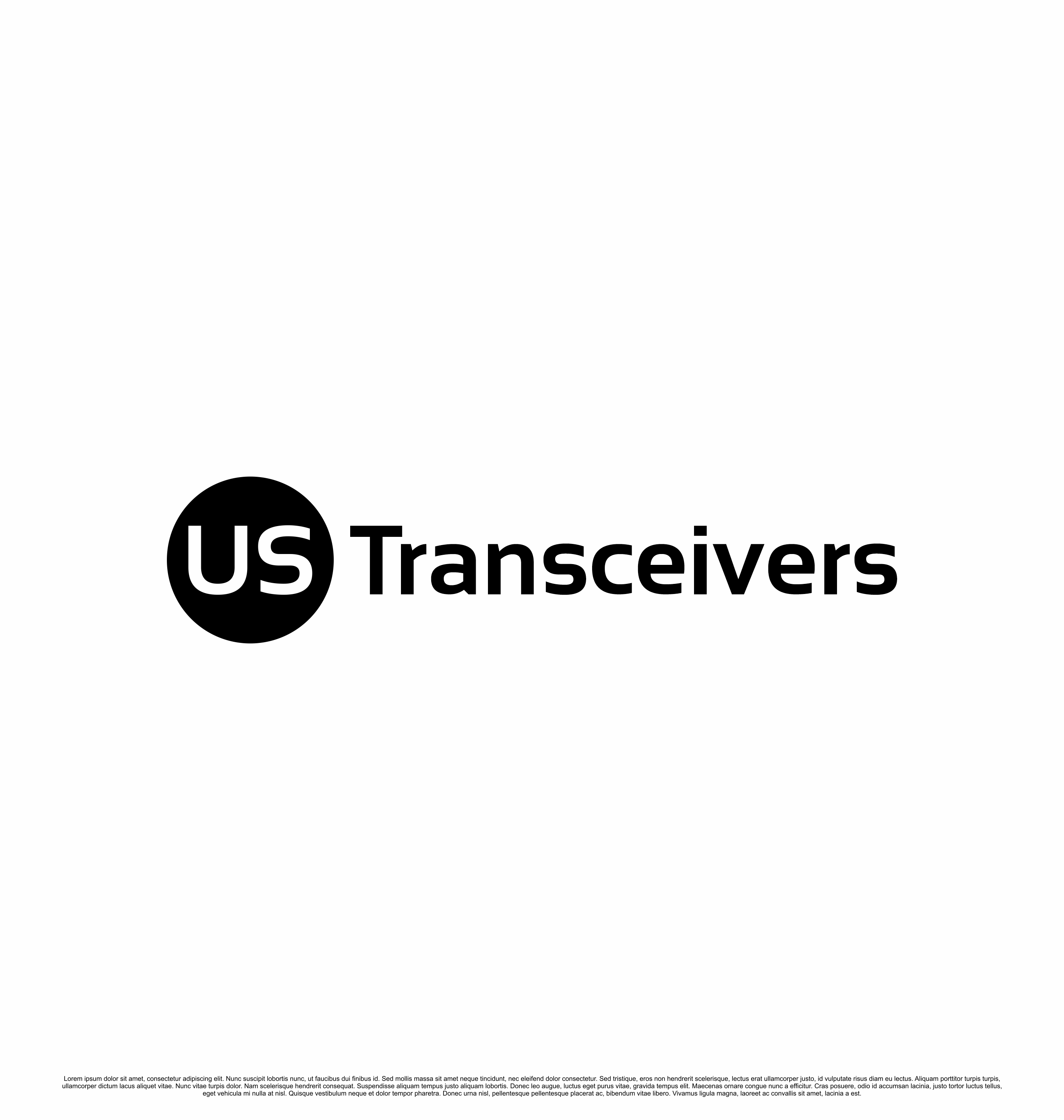 Logo Design by saesean for FiberCablesDirect.com | Design #36203950