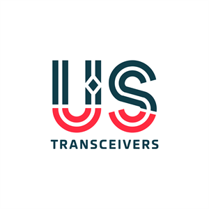 Logo Design by Ar_nisam_usman for FiberCablesDirect.com | Design: #36215102