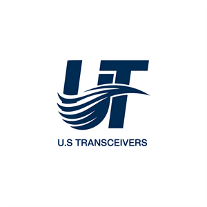 Logo Design by Ar_nisam_usman for FiberCablesDirect.com | Design: #36215104