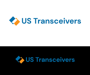 Logo Design by RaKu 2 for FiberCablesDirect.com | Design: #36240740