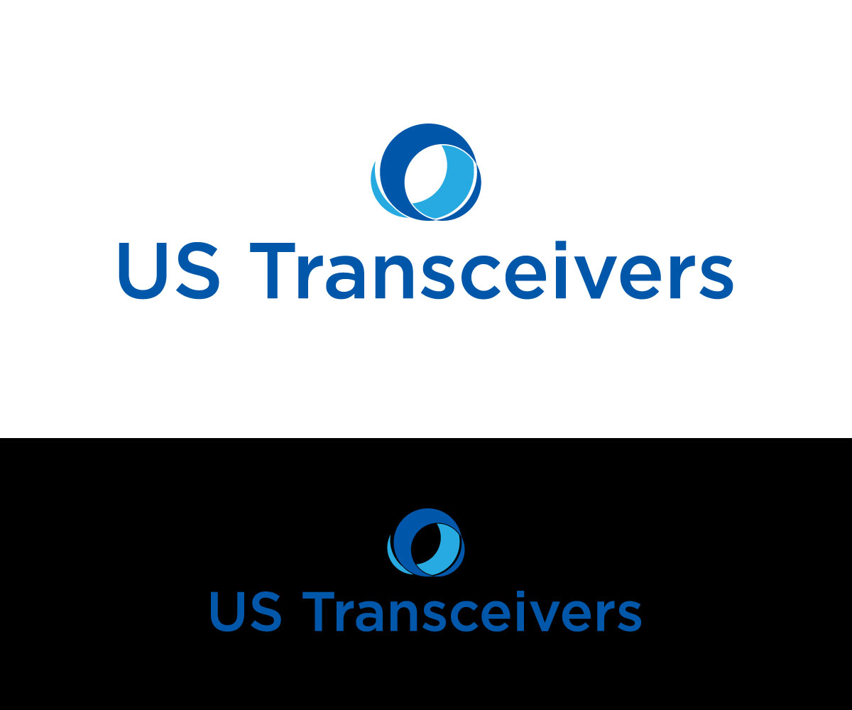 Logo Design by RaKu 2 for FiberCablesDirect.com | Design #36244365