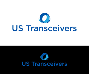 Logo Design by RaKu 2 for FiberCablesDirect.com | Design: #36244365