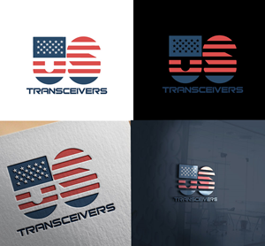 Logo Design by Jonshonkal for FiberCablesDirect.com | Design: #36203810