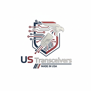 Logo Design by COR for FiberCablesDirect.com | Design: #36202050