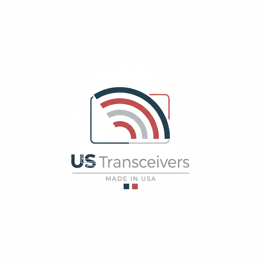 Logo-Design von COR für FiberCablesDirect.com | Design #36202137