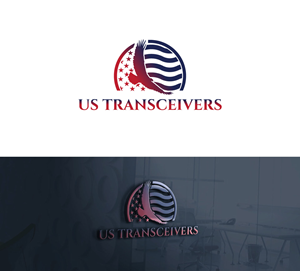 Logo Design by rass07 for FiberCablesDirect.com | Design: #36197519