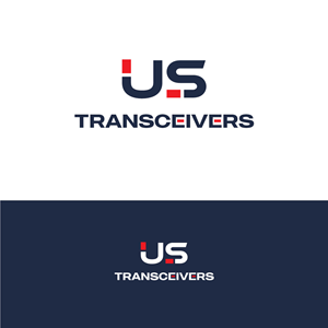 Logo Design by YourLogoMaster for FiberCablesDirect.com | Design: #36201729