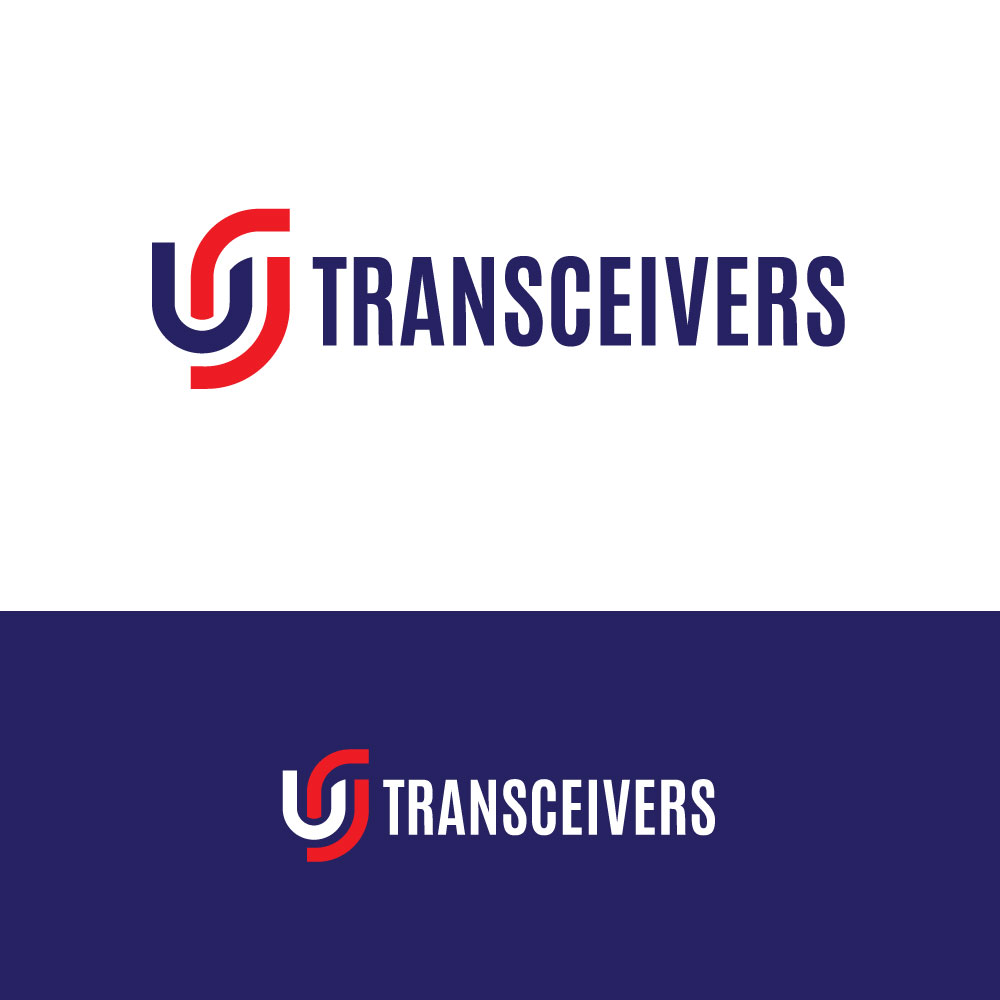 Logo Design by YourLogoMaster for FiberCablesDirect.com | Design #36201730