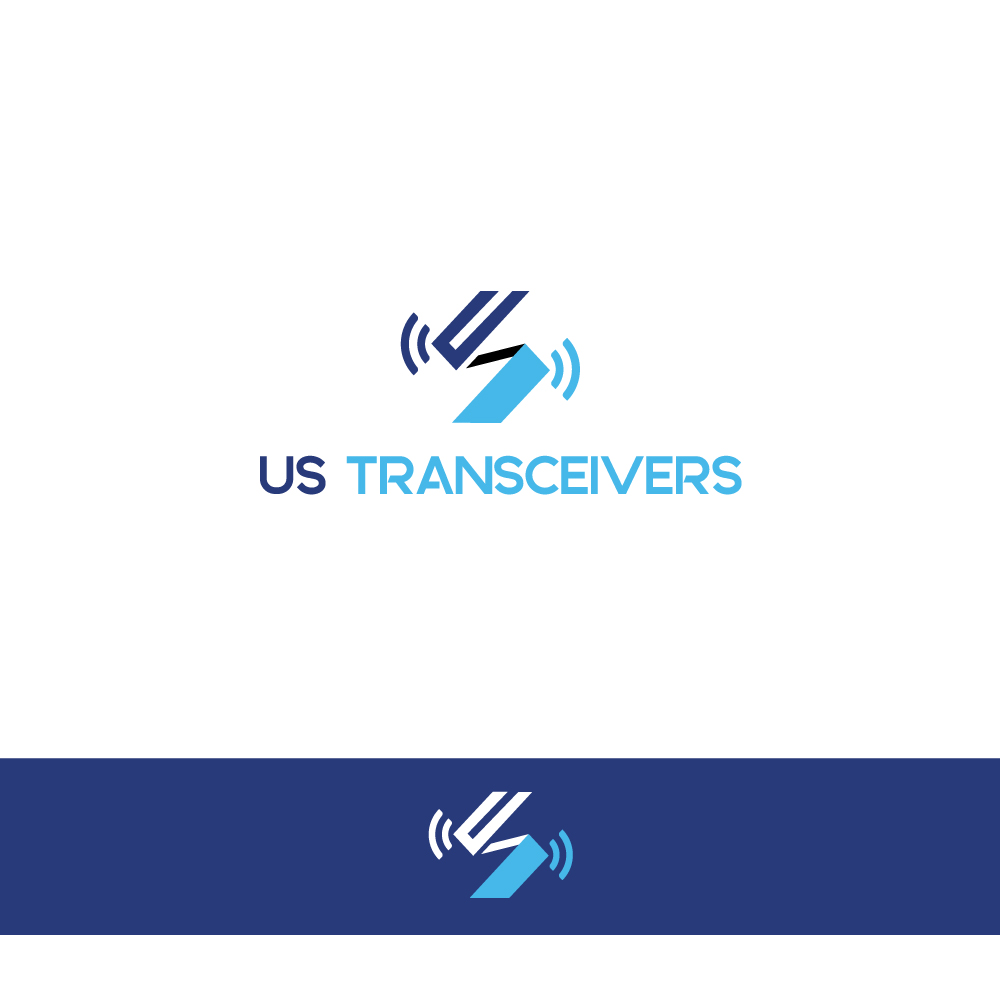 Logo Design by YourLogoMaster for FiberCablesDirect.com | Design #36201732