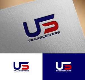 Logo Design by healer1617 for FiberCablesDirect.com | Design: #36199842