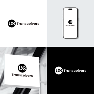 Design de Logo par Royco pour FiberCablesDirect.com | Design : #36197452