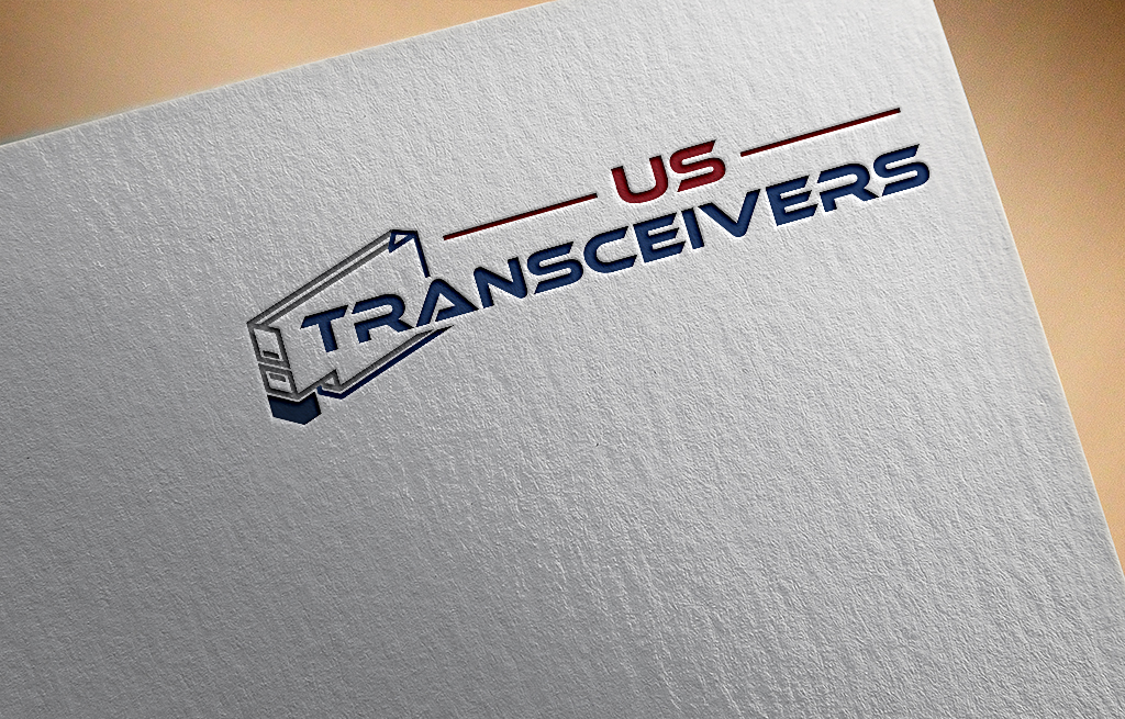 Logo Design by GTO  design for FiberCablesDirect.com | Design #36201289