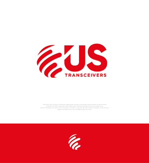 Logo Design by apik. for FiberCablesDirect.com | Design: #36200146