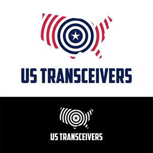 Logo Design by John Mark Arts for FiberCablesDirect.com | Design: #36195391