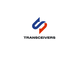 Logo Design by 4lv for FiberCablesDirect.com | Design #36224971