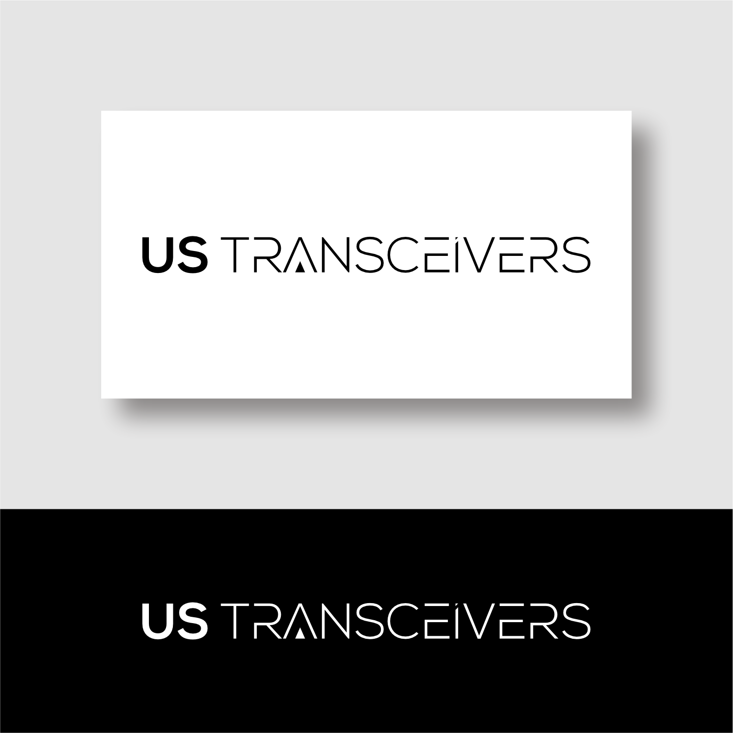 Logo Design by ganesaputu for FiberCablesDirect.com | Design #36198431