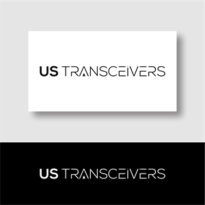 Design de Logo par ganesaputu pour FiberCablesDirect.com | Design : #36198431