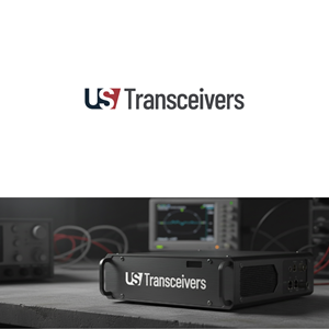 Logo Design by Art97 for FiberCablesDirect.com | Design: #36201694