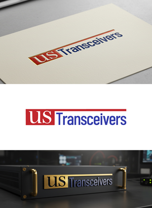 Logo Design by Art97 for FiberCablesDirect.com | Design: #36201830