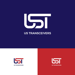 Logo Design by ColorCrafts