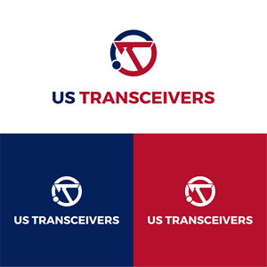 Logo Design by diego costa for FiberCablesDirect.com | Design: #36201204