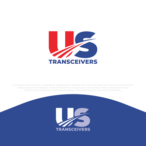 Logo Design by Pilot_DesignR™ for FiberCablesDirect.com | Design: #36210951