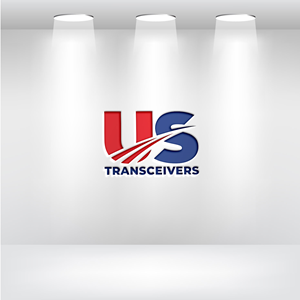 Logo Design by Pilot_DesignR™ for FiberCablesDirect.com | Design: #36210952