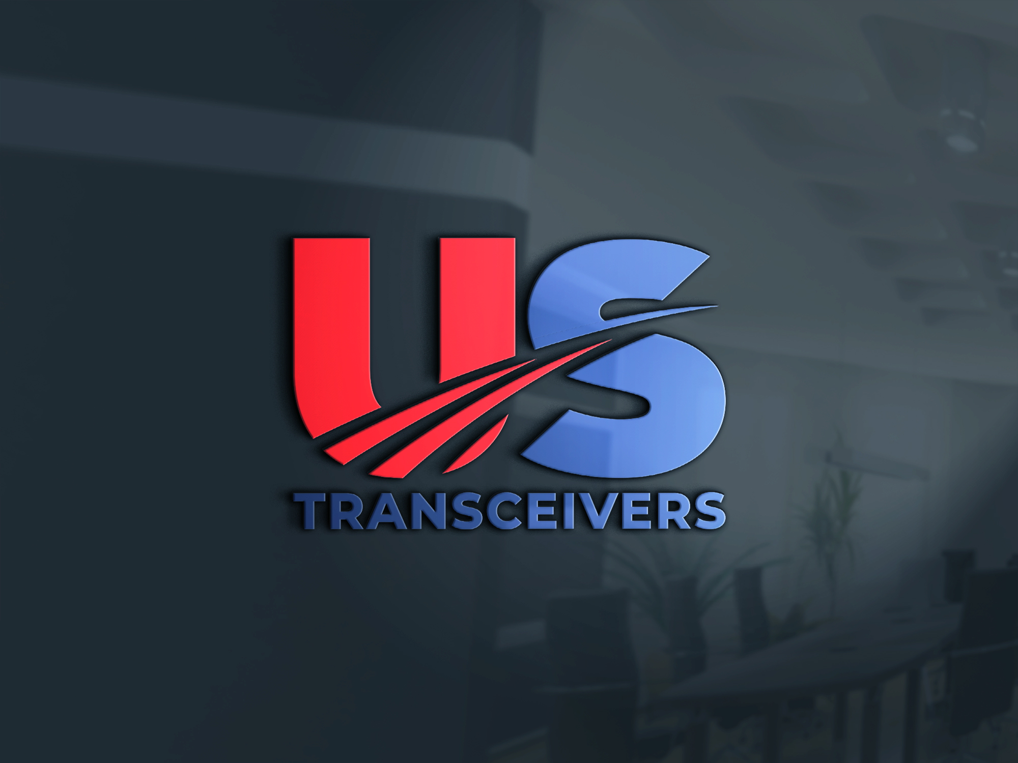 Logo Design by Pilot_DesignR™ for FiberCablesDirect.com | Design #36210953