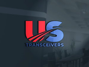 Logo Design by Pilot_DesignR™ for FiberCablesDirect.com | Design: #36210953