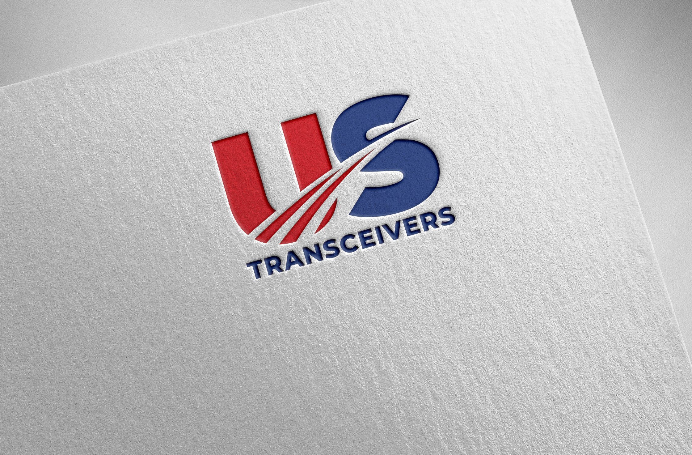 Logo Design by Pilot_DesignR™ for FiberCablesDirect.com | Design #36210954