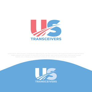 Logo Design by Pilot_DesignR™ for FiberCablesDirect.com | Design: #36273125