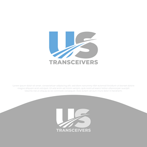 Logo Design by Pilot_DesignR™ for FiberCablesDirect.com | Design: #36273126