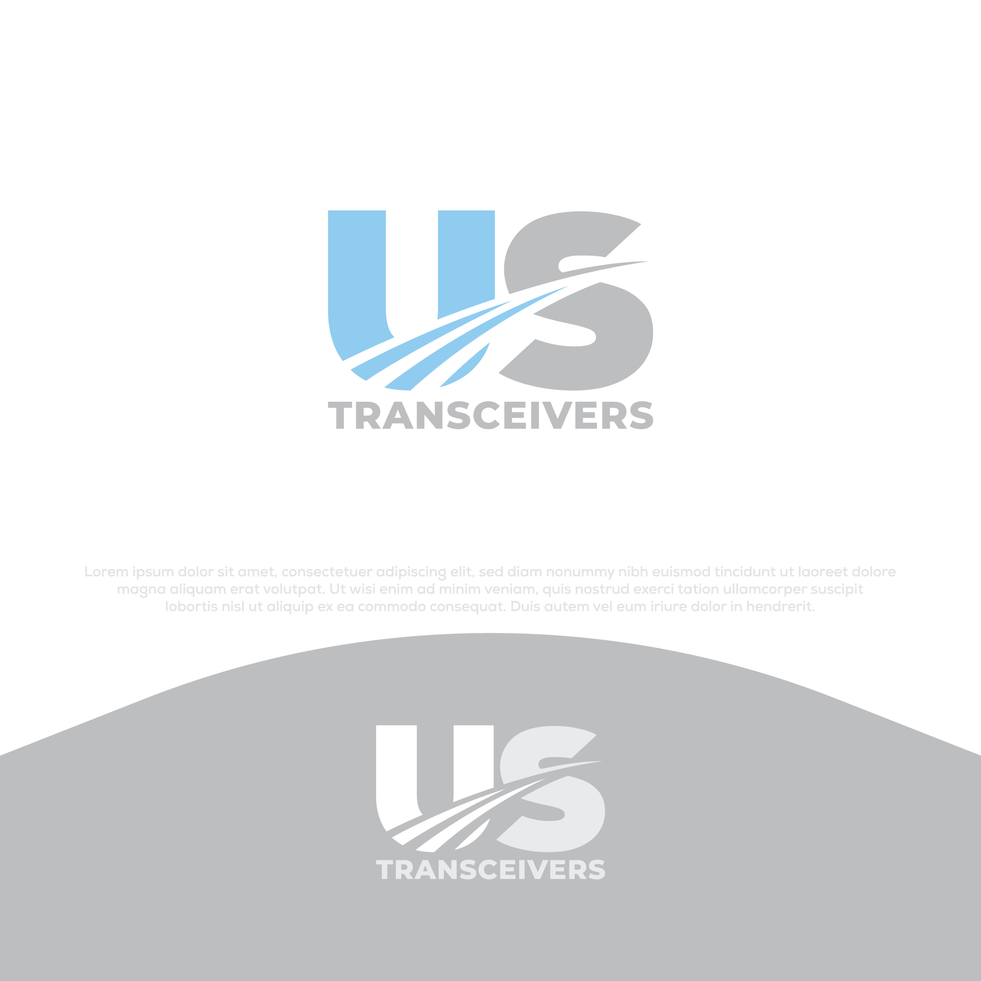 Logo Design by Pilot_DesignR™ for FiberCablesDirect.com | Design #36273127