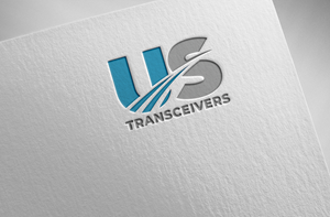 Logo Design by Pilot_DesignR™ for FiberCablesDirect.com | Design: #36273128