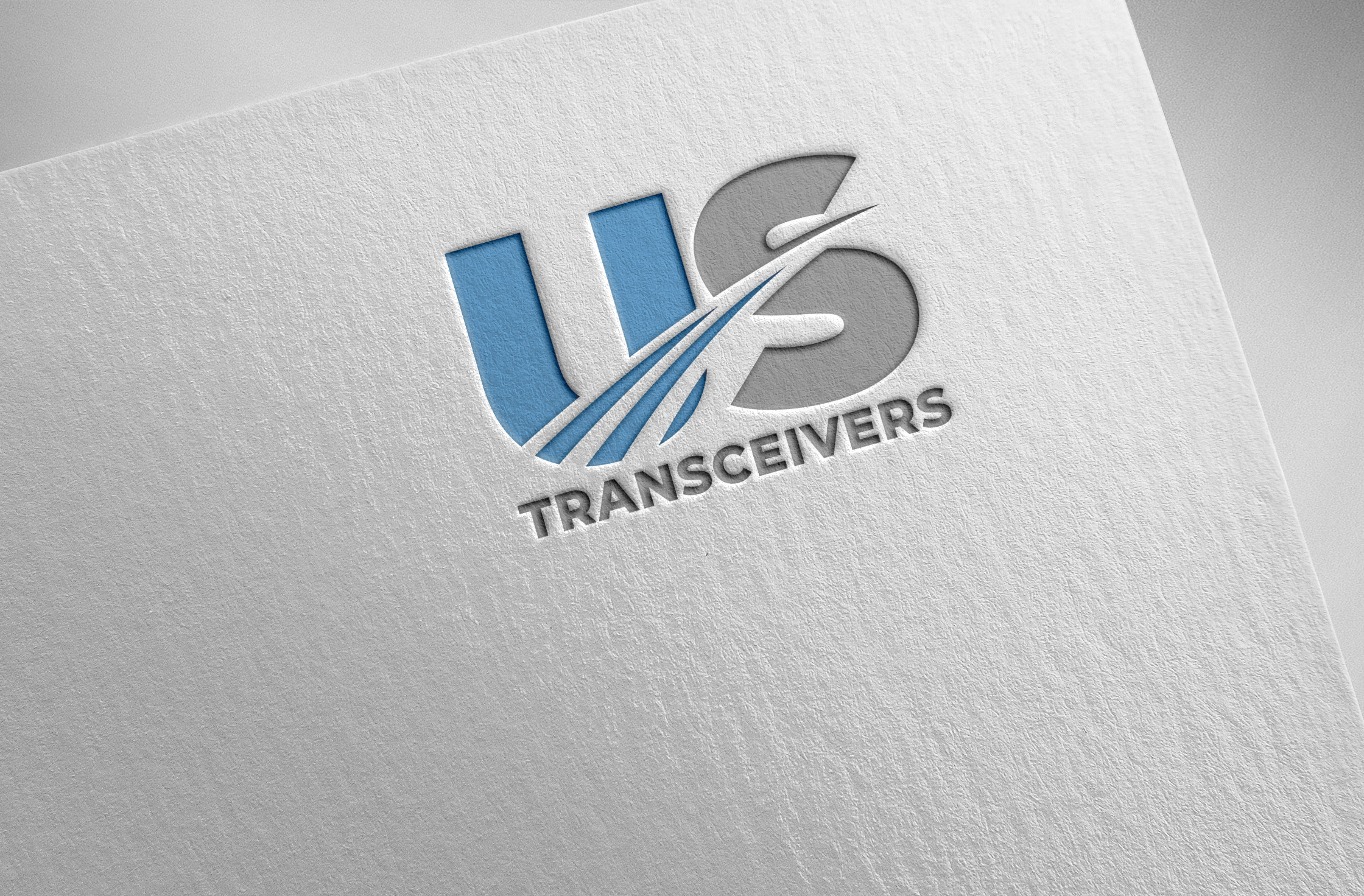 Logo Design by Pilot_DesignR™ for FiberCablesDirect.com | Design #36273129
