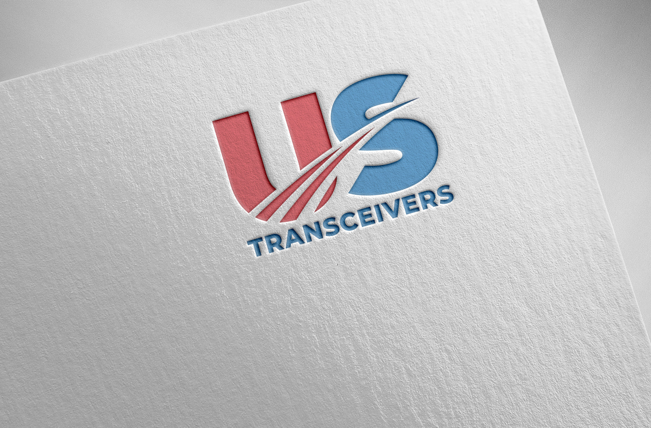 Logo Design by Pilot_DesignR™ for FiberCablesDirect.com | Design #36273130