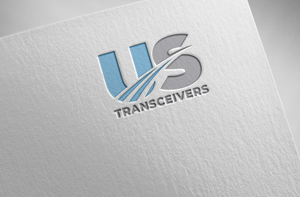 Logo Design by Pilot_DesignR™ for FiberCablesDirect.com | Design: #36273131